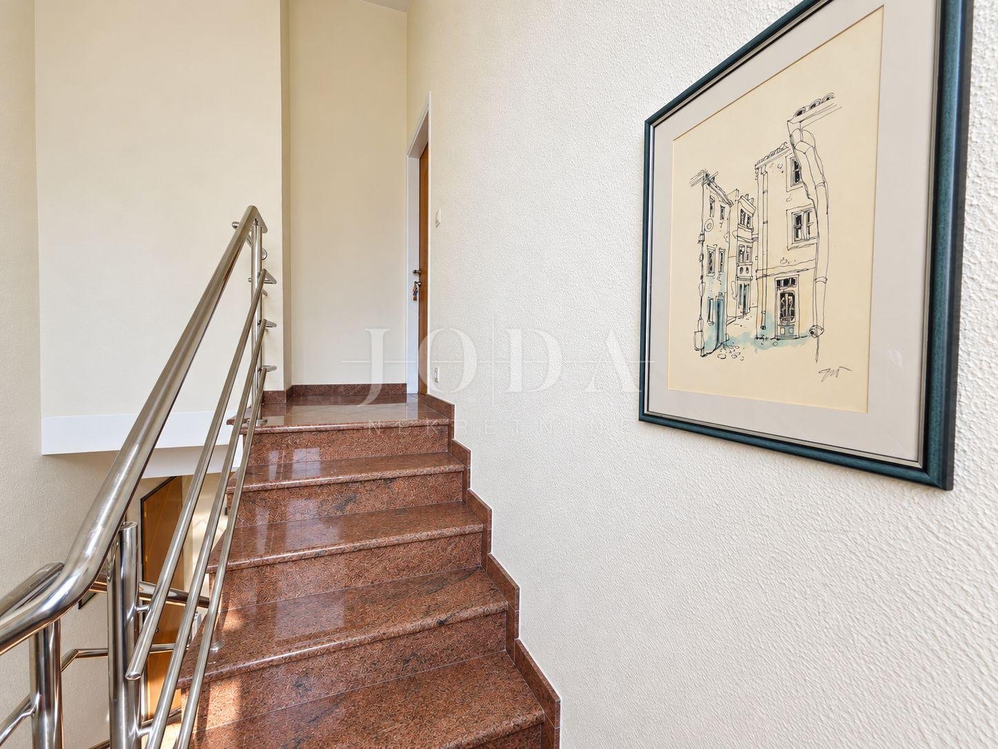 Apartma Naprodaj - Primorsko-goranska Crikvenica
