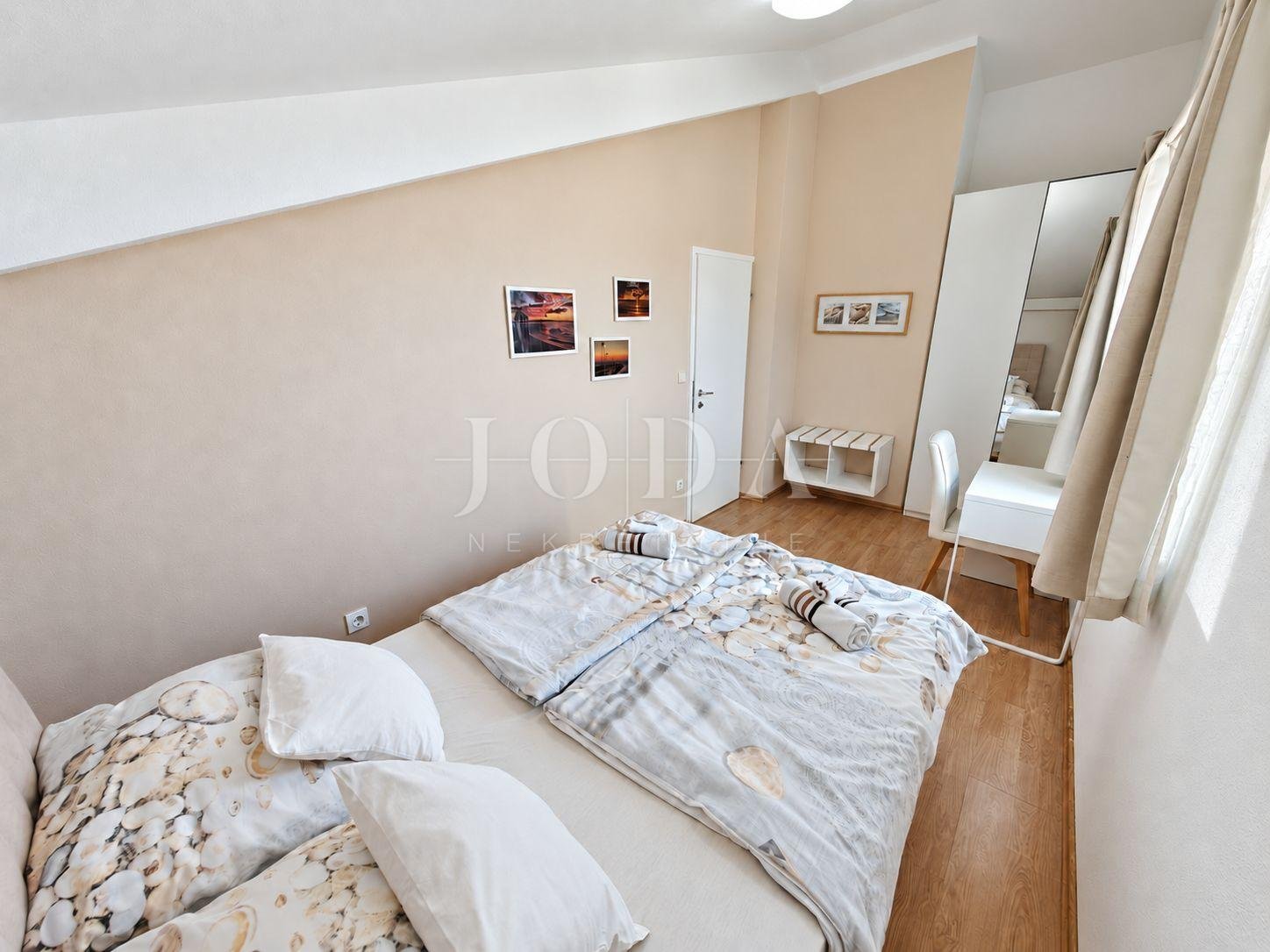 Apartma Naprodaj - Primorsko-goranska Crikvenica