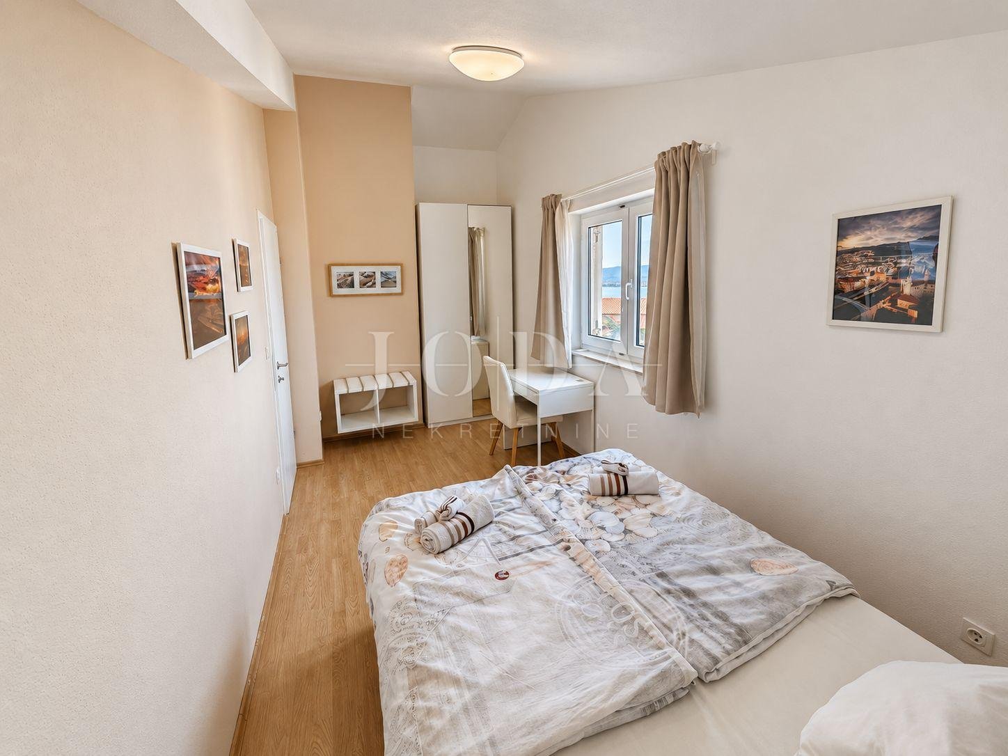 Apartma Naprodaj - Primorsko-goranska Crikvenica