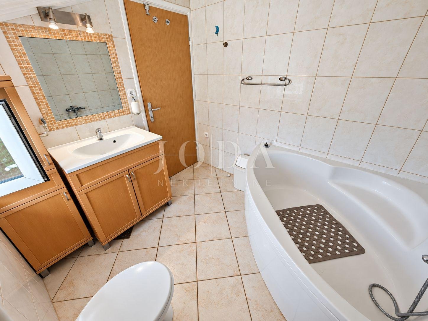 Apartma Naprodaj - Primorsko-goranska Crikvenica