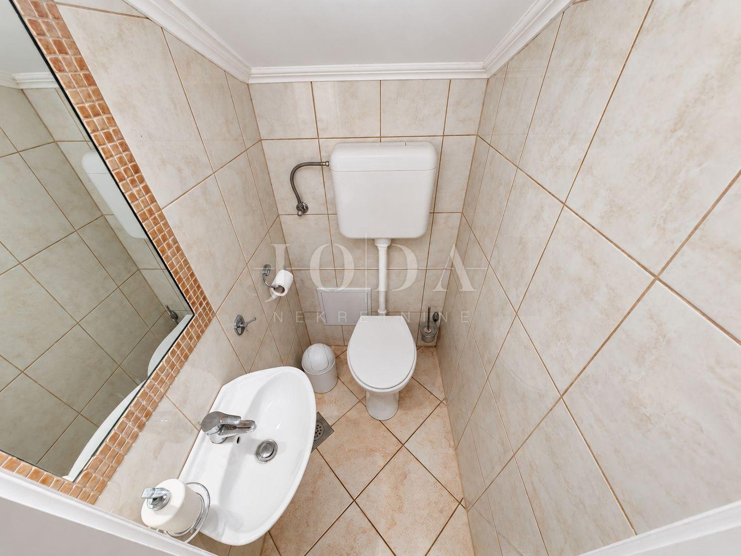 Apartma Naprodaj - Primorsko-goranska Crikvenica