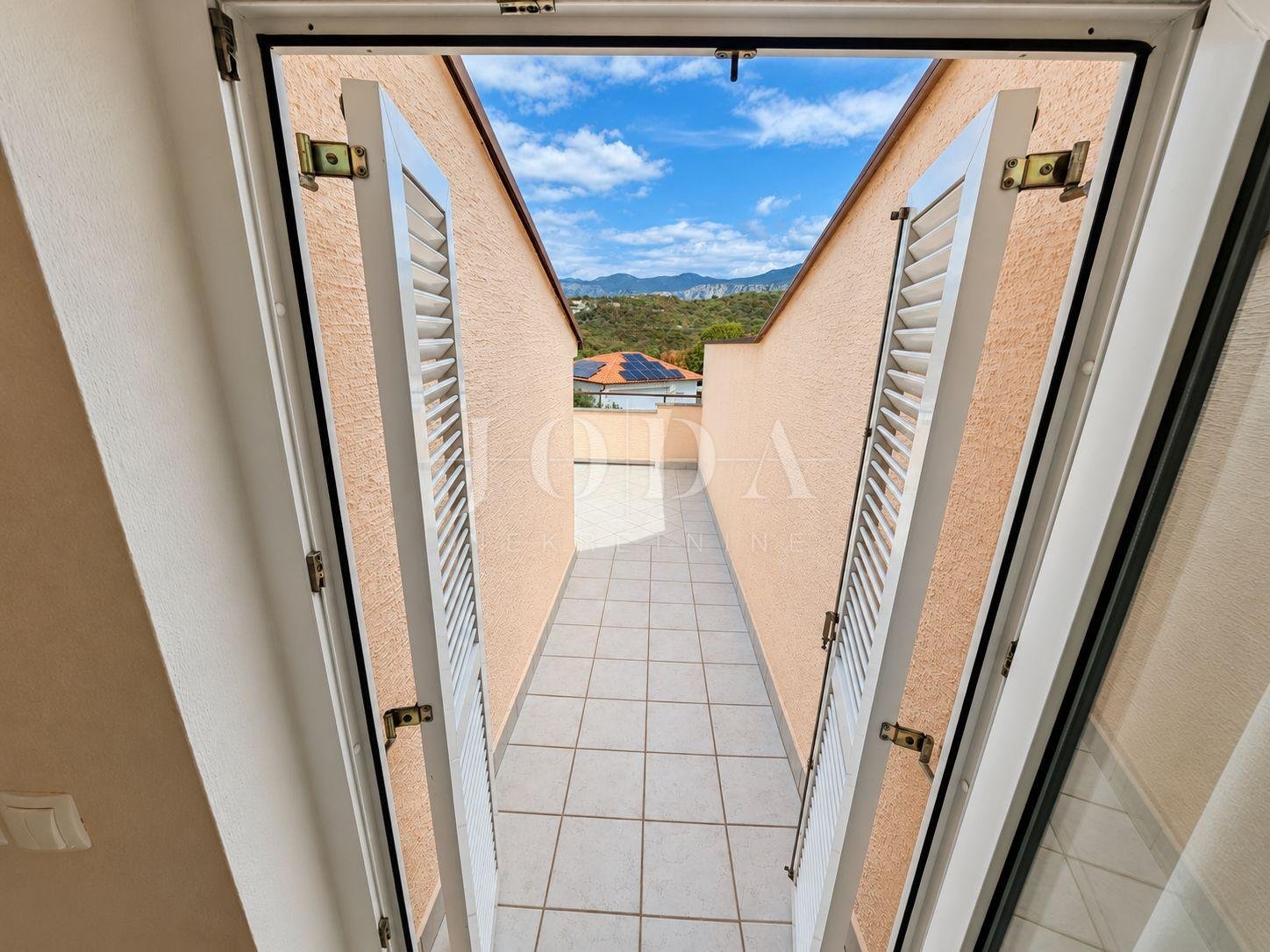 Apartma Naprodaj - Primorsko-goranska Crikvenica