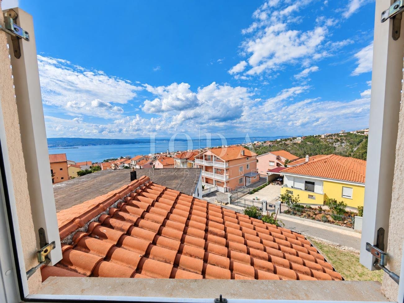 Apartma Naprodaj - Primorsko-goranska Crikvenica