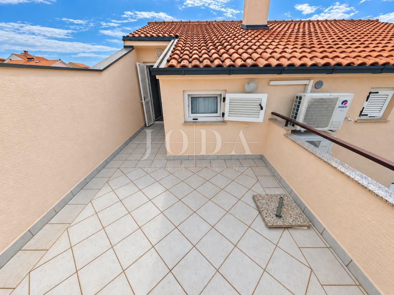 Apartma Naprodaj - Primorsko-goranska Crikvenica