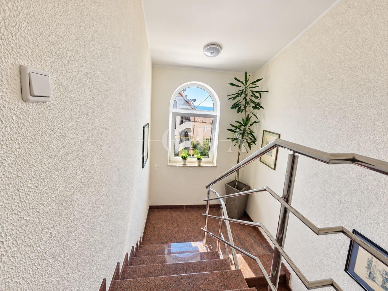 Apartma Naprodaj - Primorsko-goranska Crikvenica