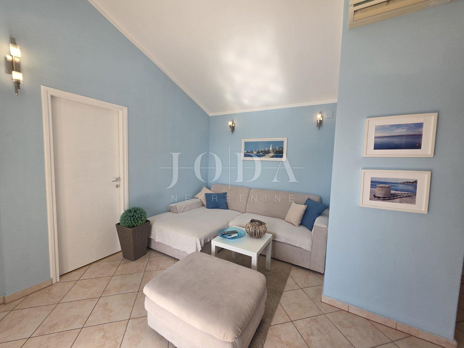 Apartma Naprodaj - Primorsko-goranska Crikvenica