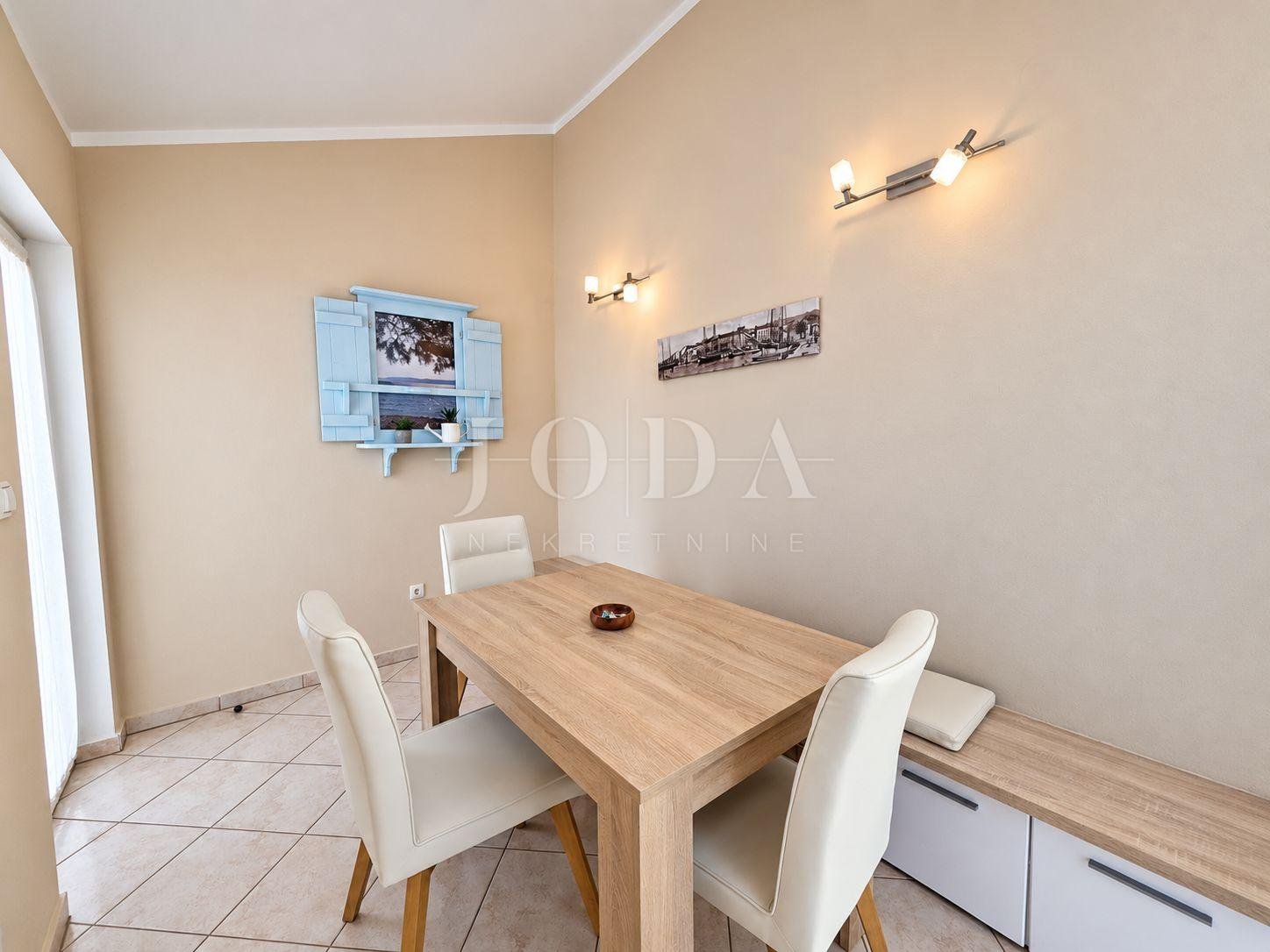 Apartma Naprodaj - Primorsko-goranska Crikvenica