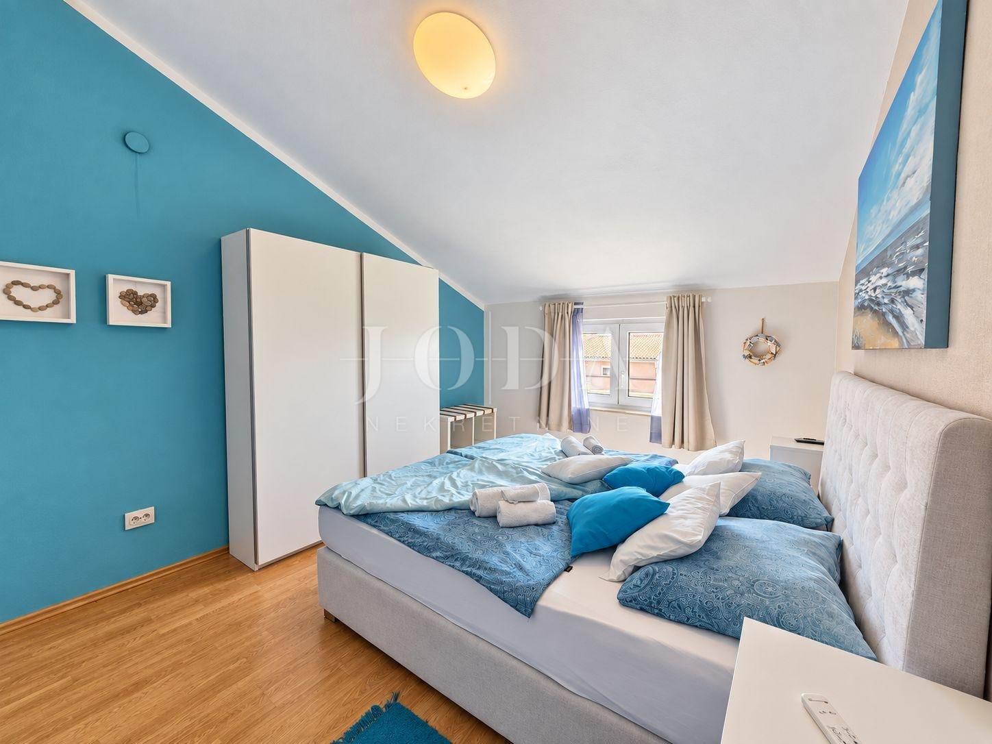 Apartma Naprodaj - Primorsko-goranska Crikvenica