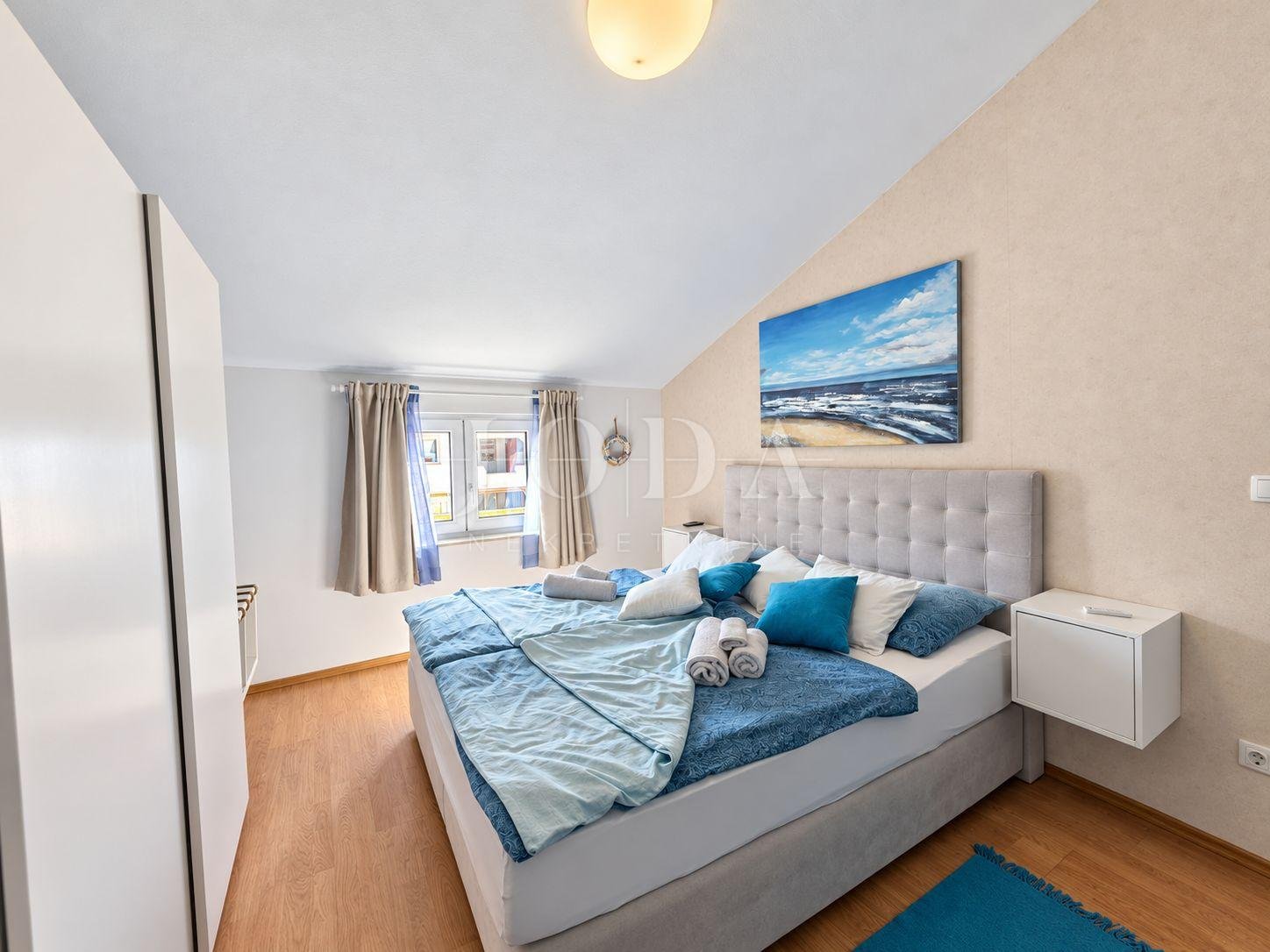 Apartma Naprodaj - Primorsko-goranska Crikvenica