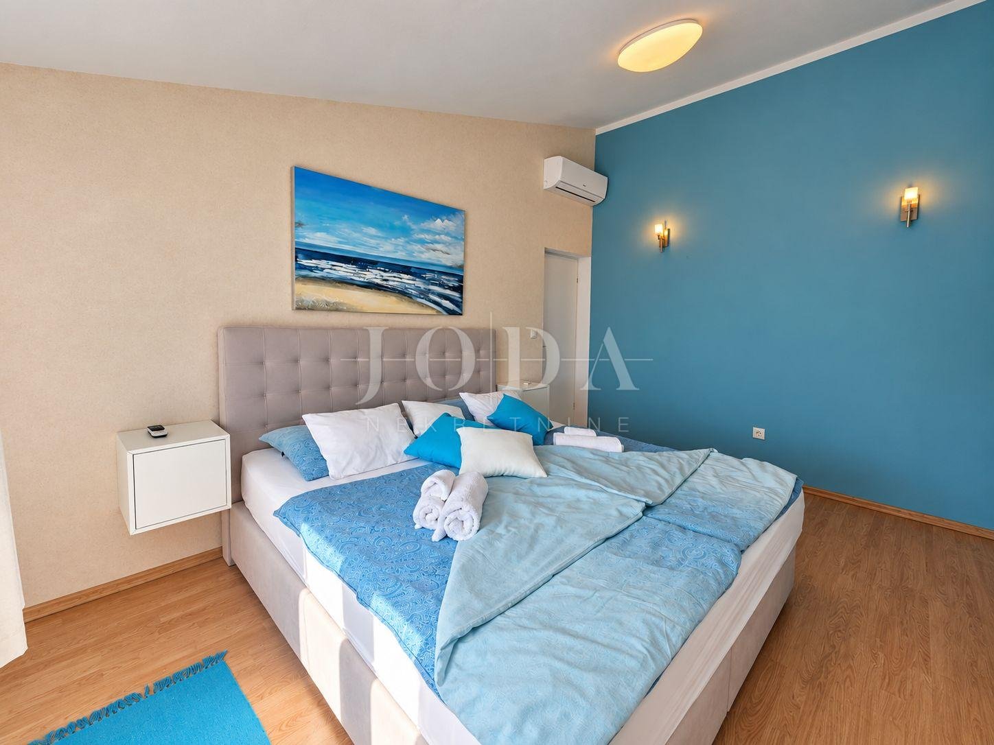 Apartma Naprodaj - Primorsko-goranska Crikvenica