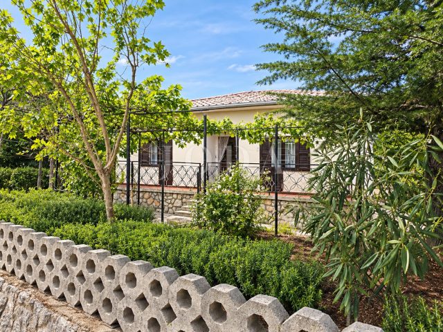 House for sale 97 m² – Novi Vinodolski