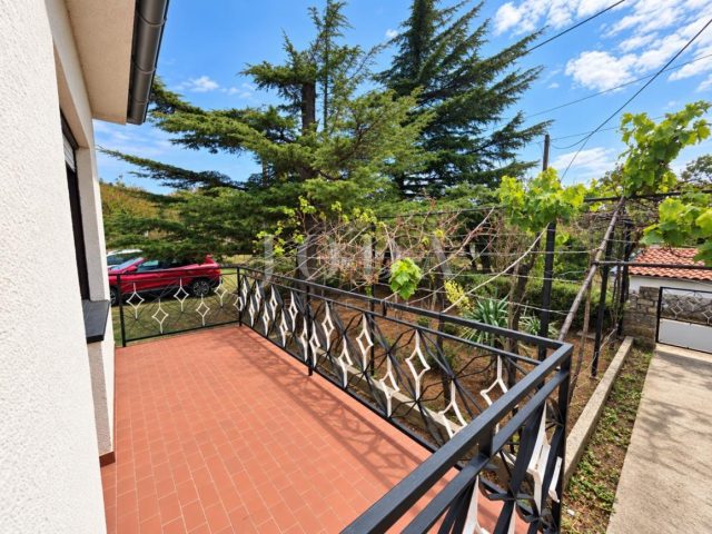 House For sale - Primorsko-goranska Donji Zagon - foto 2/23