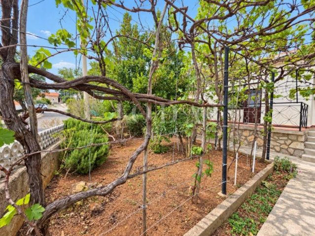 House For sale - Primorsko-goranska Donji Zagon - foto 3/23