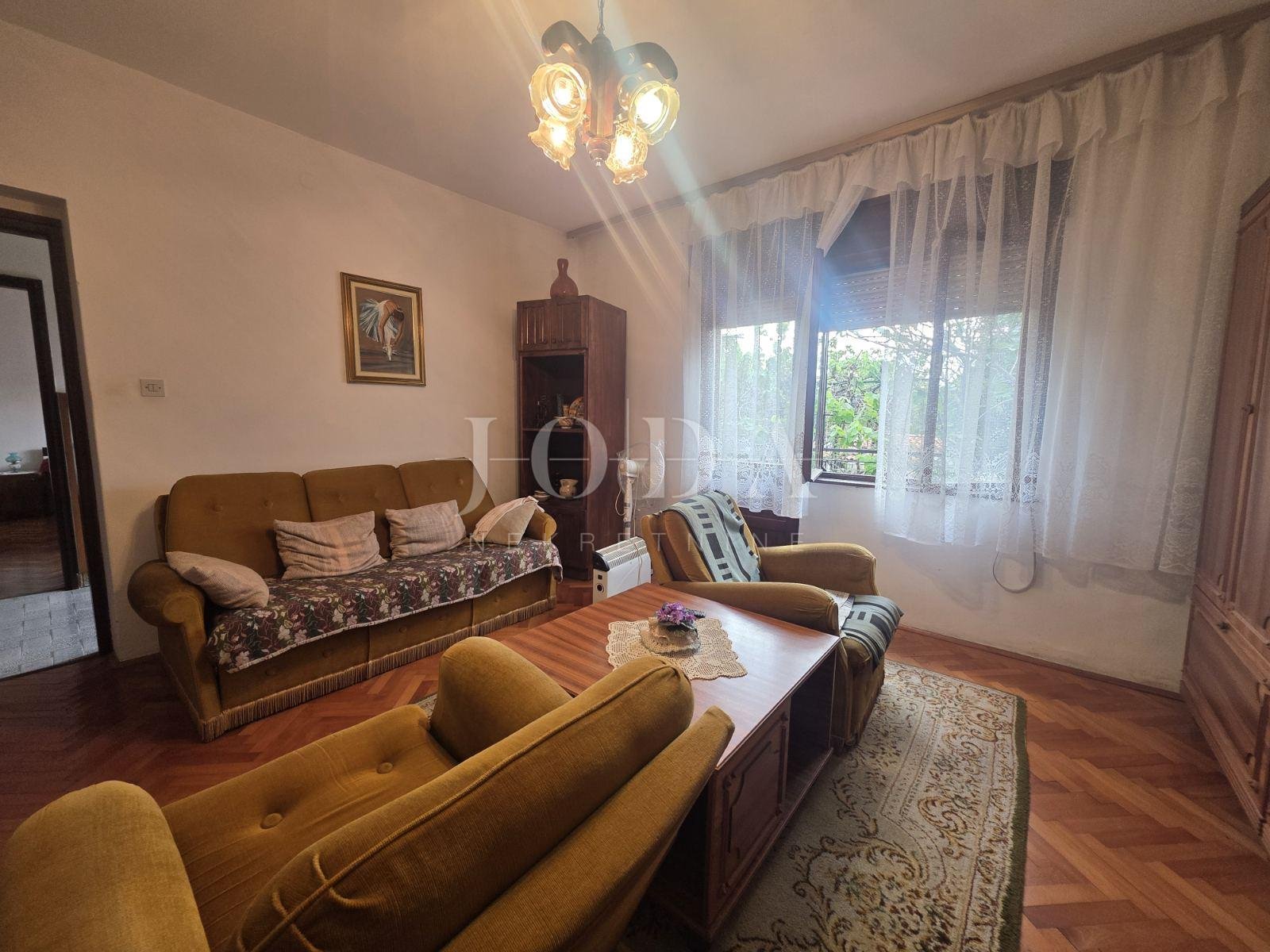 House For sale - Primorsko-goranska Donji Zagon