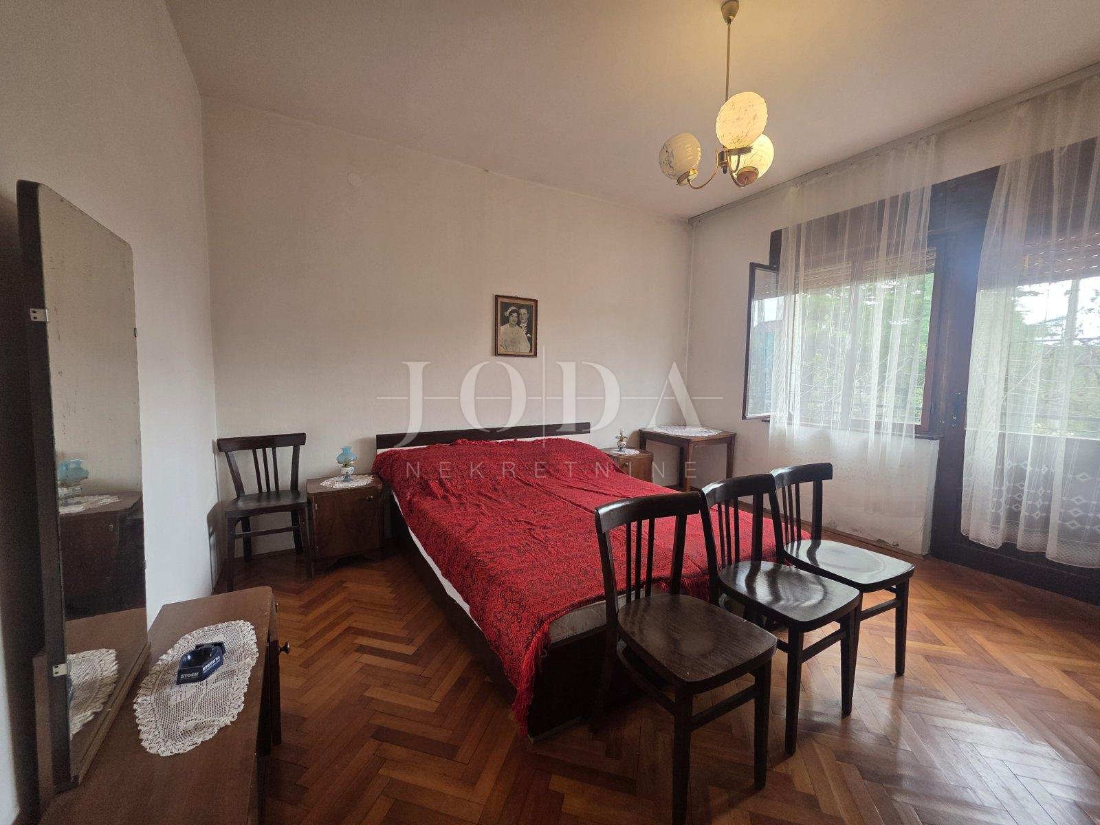 House For sale - Primorsko-goranska Donji Zagon
