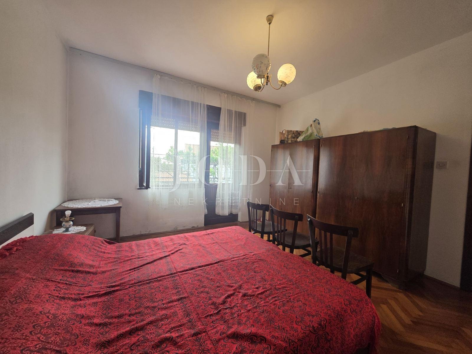 House For sale - Primorsko-goranska Donji Zagon