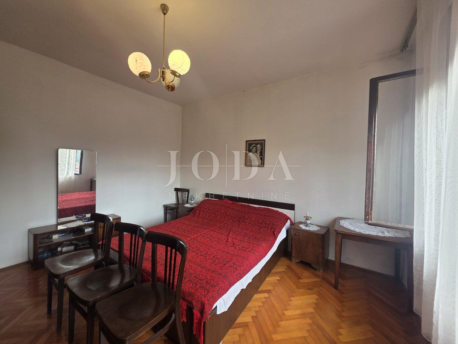 House For sale - Primorsko-goranska Donji Zagon