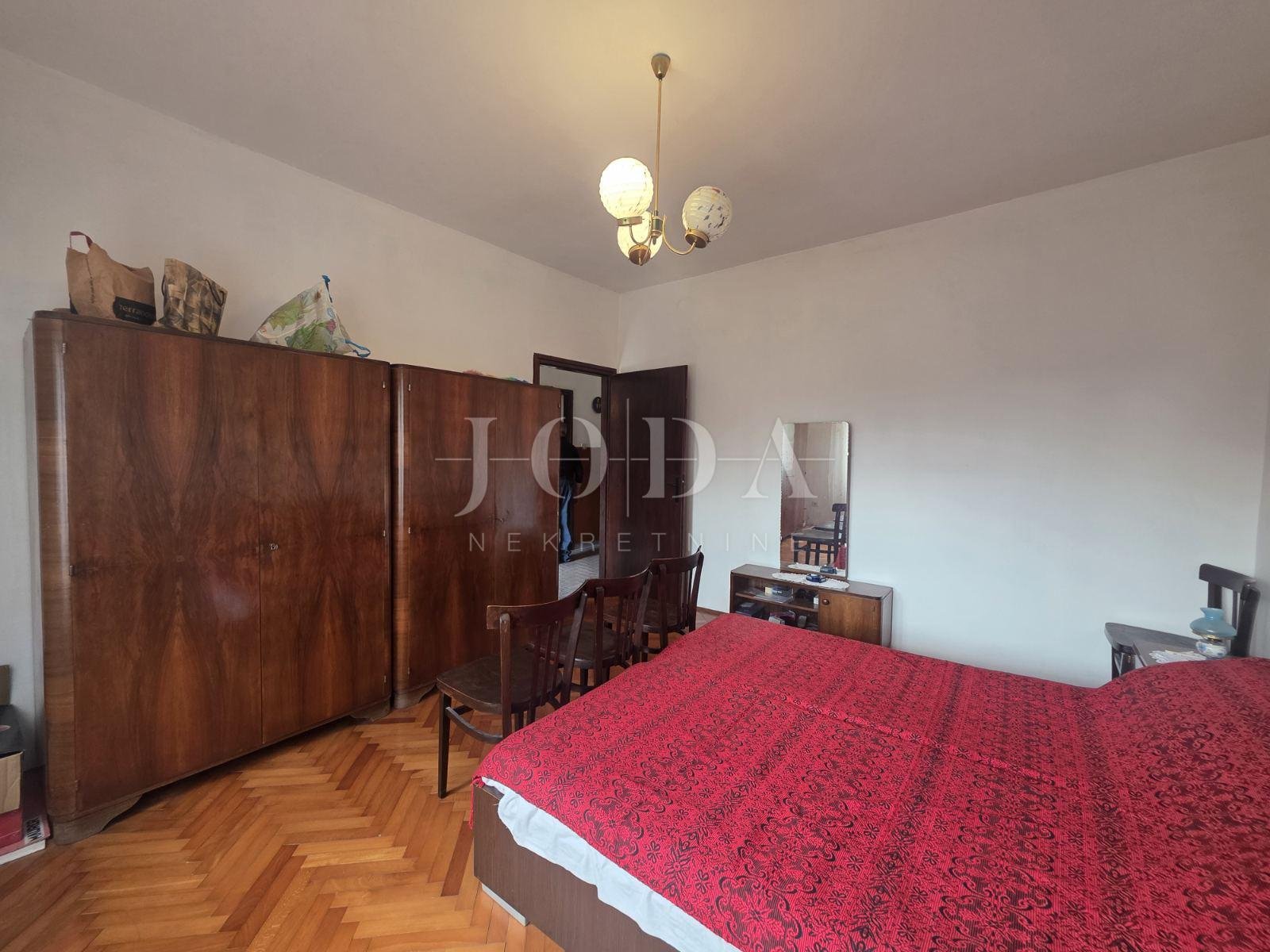 House For sale - Primorsko-goranska Donji Zagon