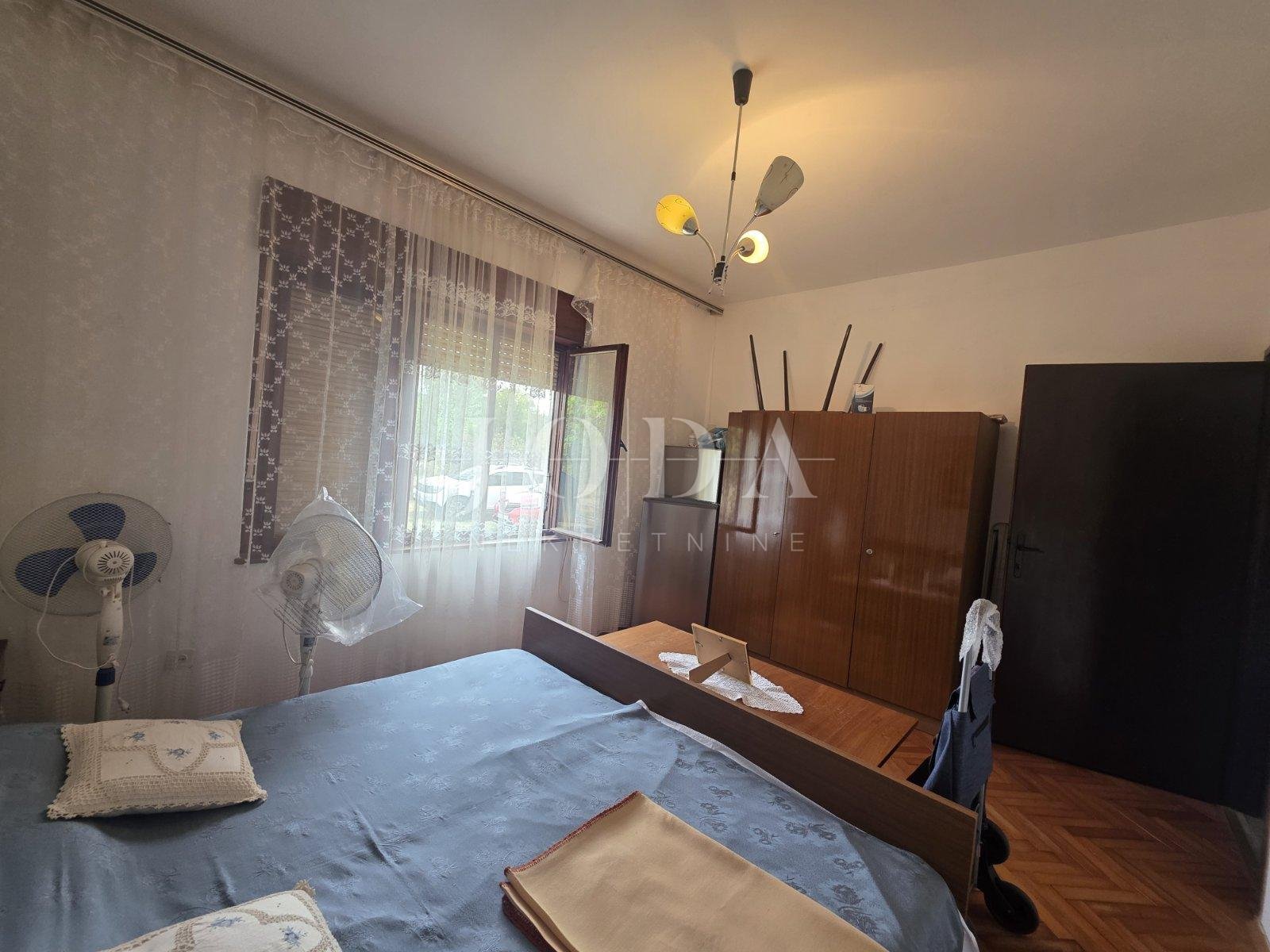 House For sale - Primorsko-goranska Donji Zagon