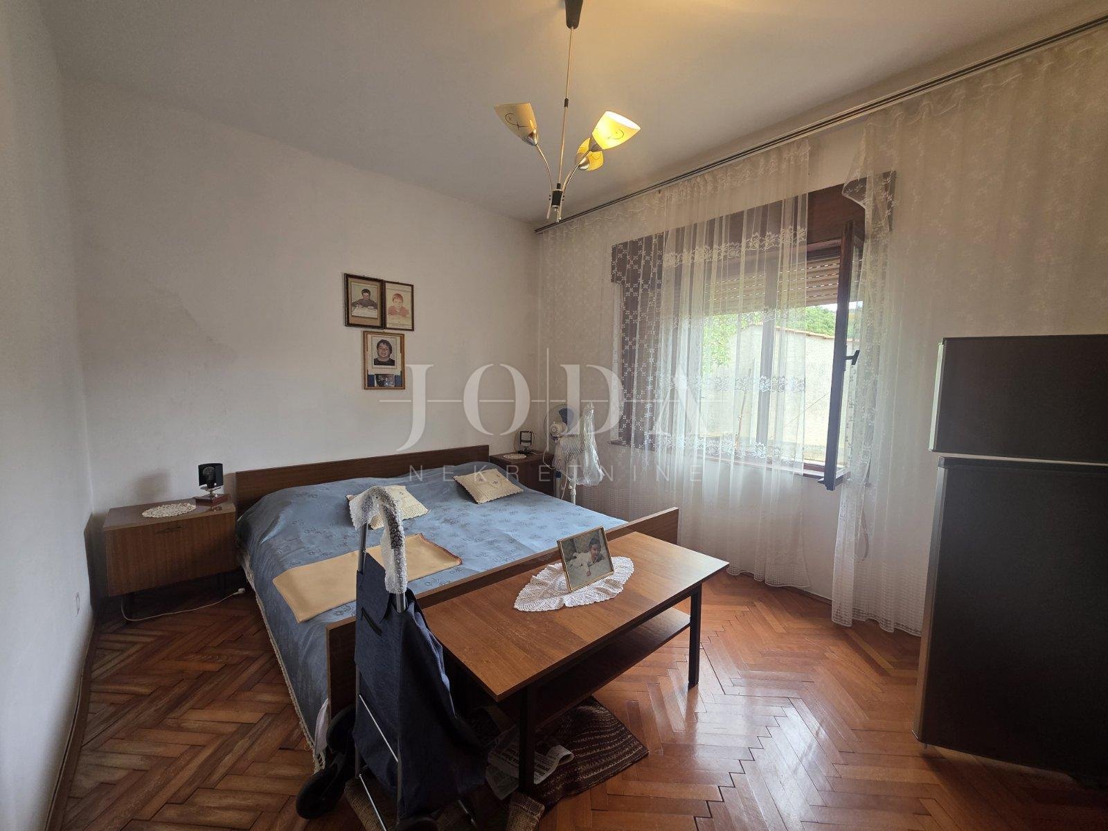 House For sale - Primorsko-goranska Donji Zagon