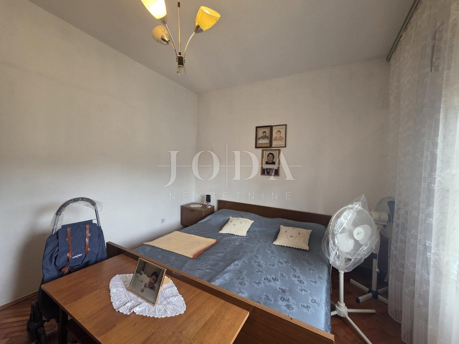 House For sale - Primorsko-goranska Donji Zagon