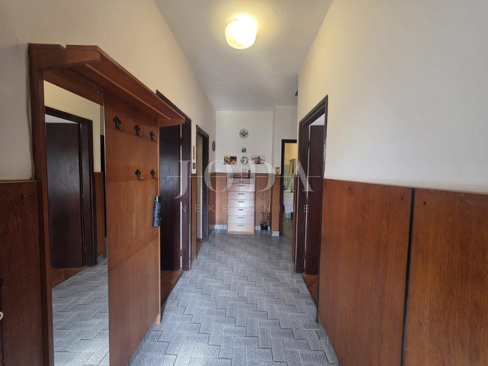 House For sale - Primorsko-goranska Donji Zagon