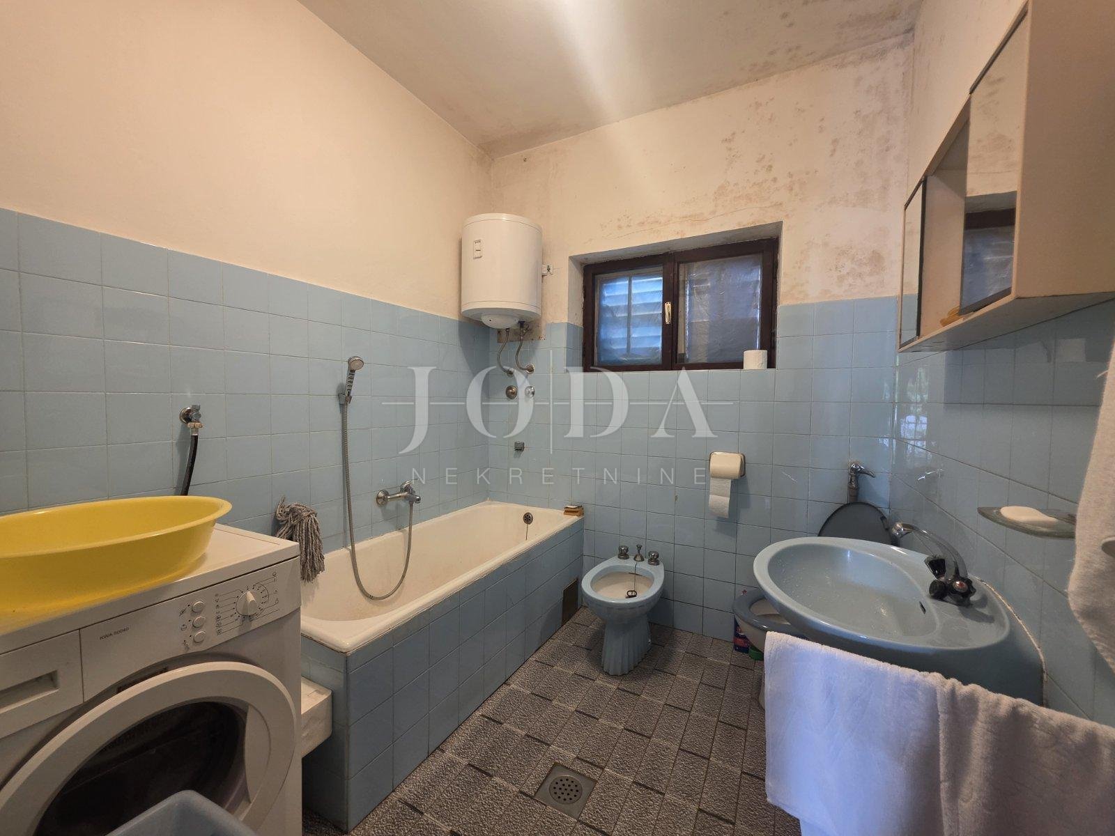House For sale - Primorsko-goranska Donji Zagon