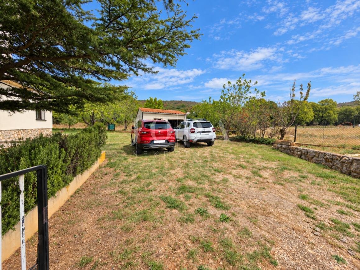 House For sale - Primorsko-goranska Donji Zagon