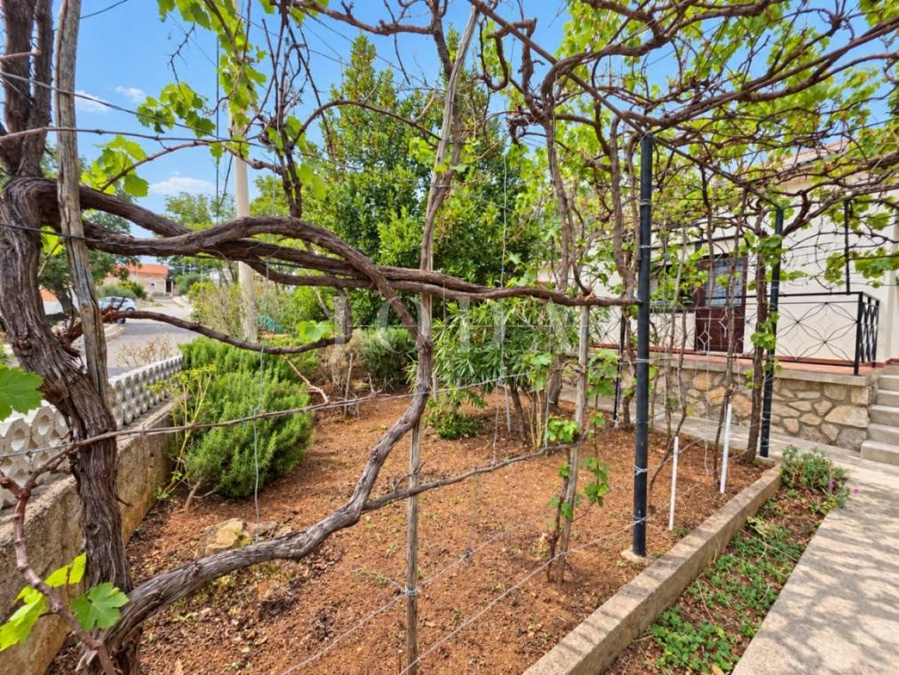 House For sale - Primorsko-goranska Donji Zagon