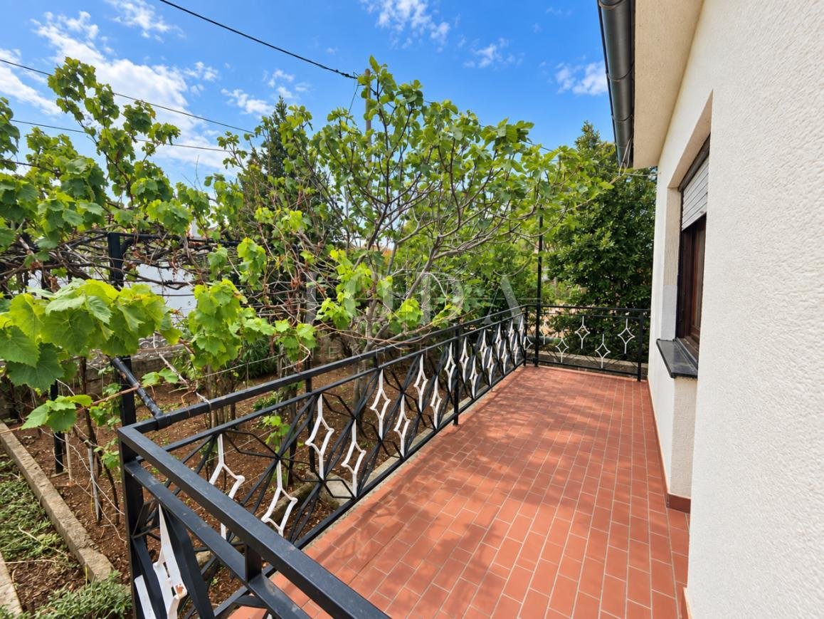 House For sale - Primorsko-goranska Donji Zagon