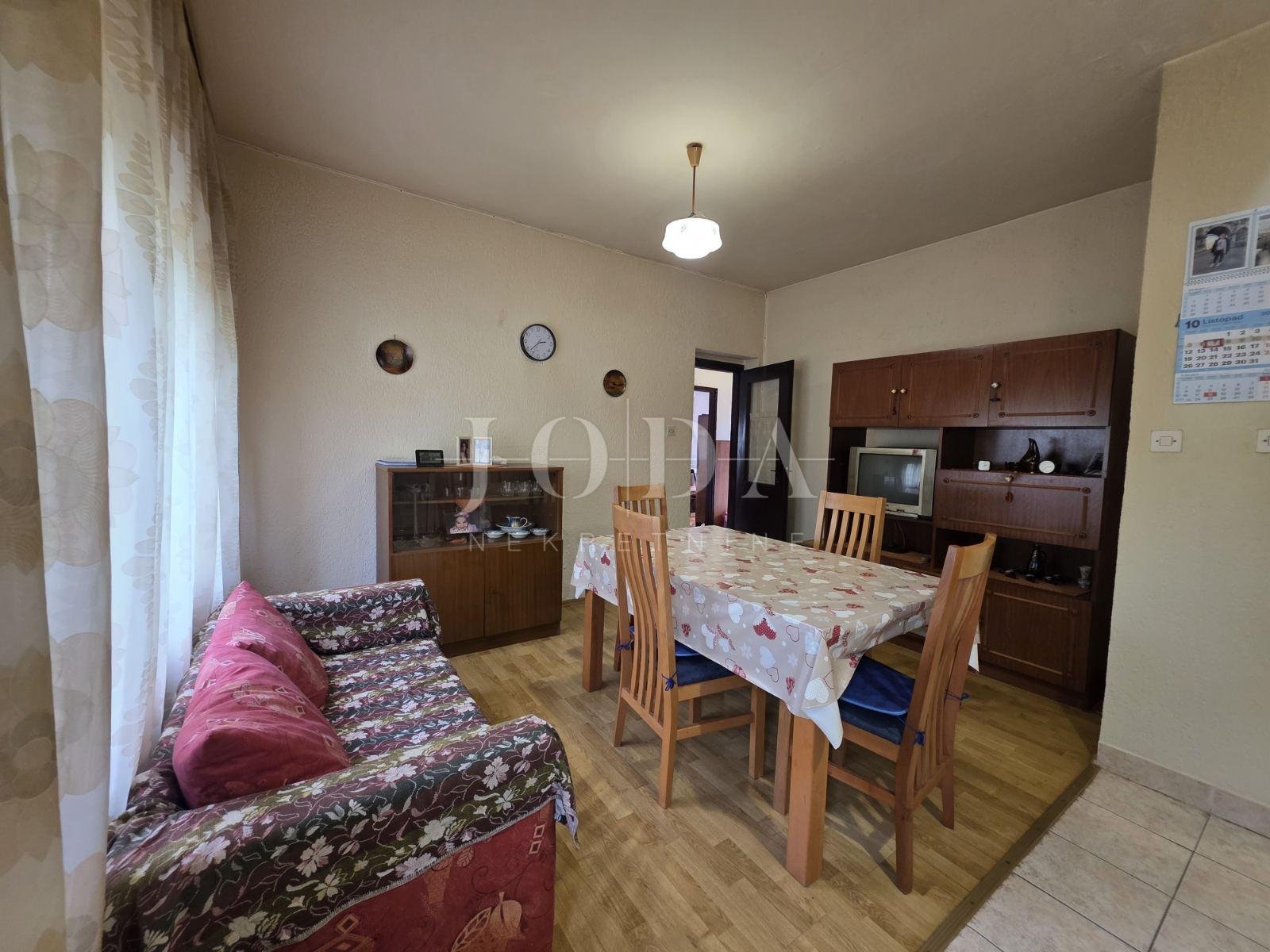 House For sale - Primorsko-goranska Donji Zagon