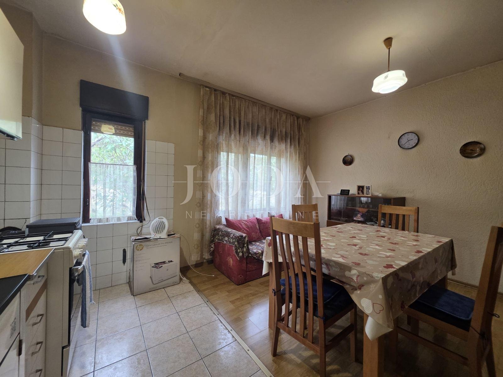 House For sale - Primorsko-goranska Donji Zagon