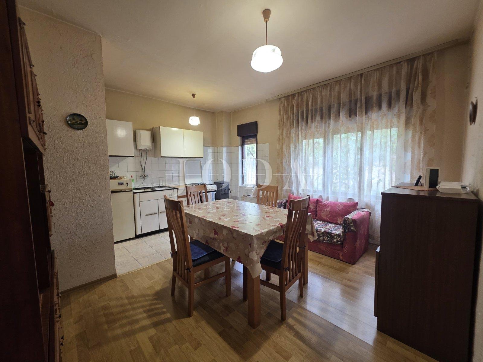 House For sale - Primorsko-goranska Donji Zagon