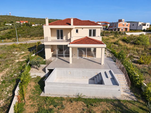 Casa In vendita - Zadarska Debeljak - foto 3/68
