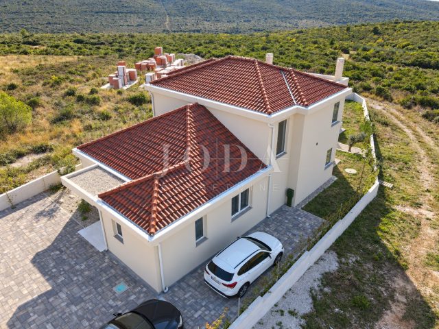 Casa In vendita - Zadarska Debeljak - foto 5/68