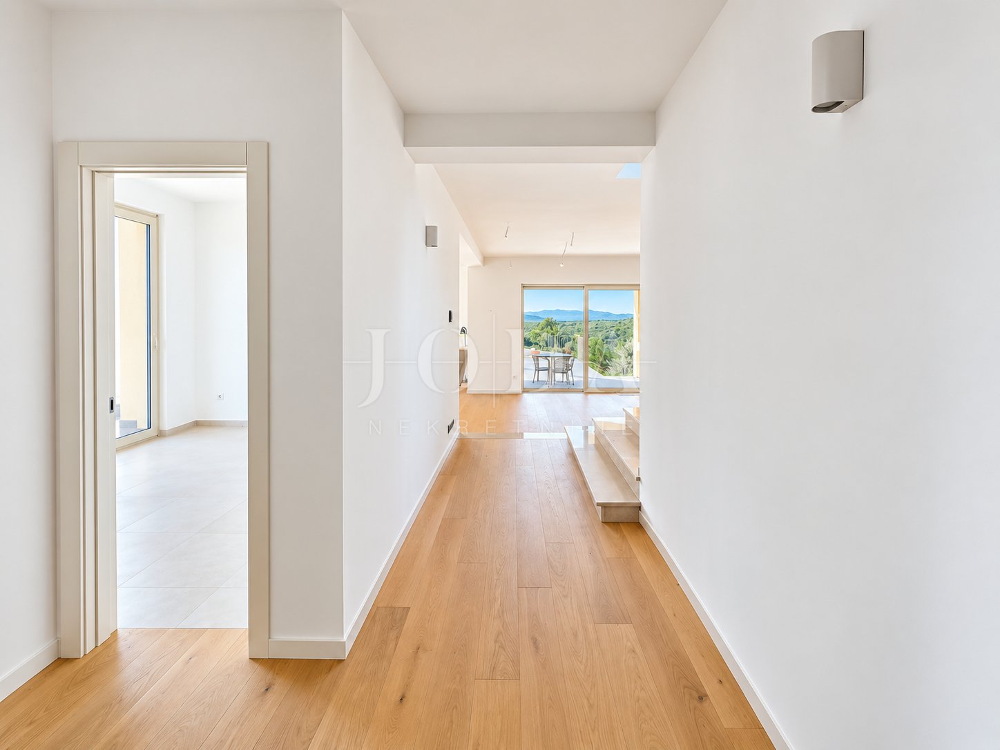Casa In vendita - Zadarska Debeljak