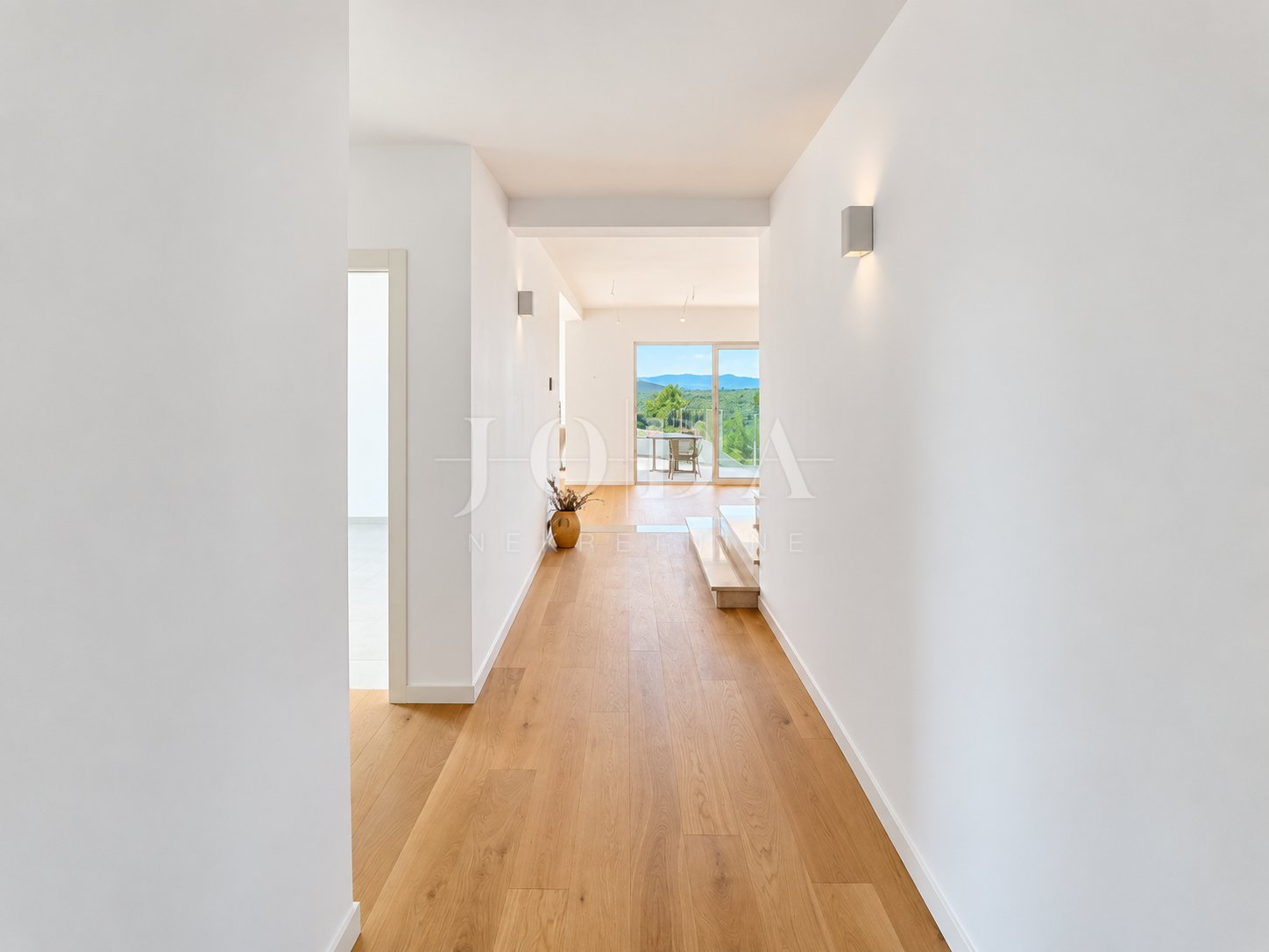 Casa In vendita - Zadarska Debeljak