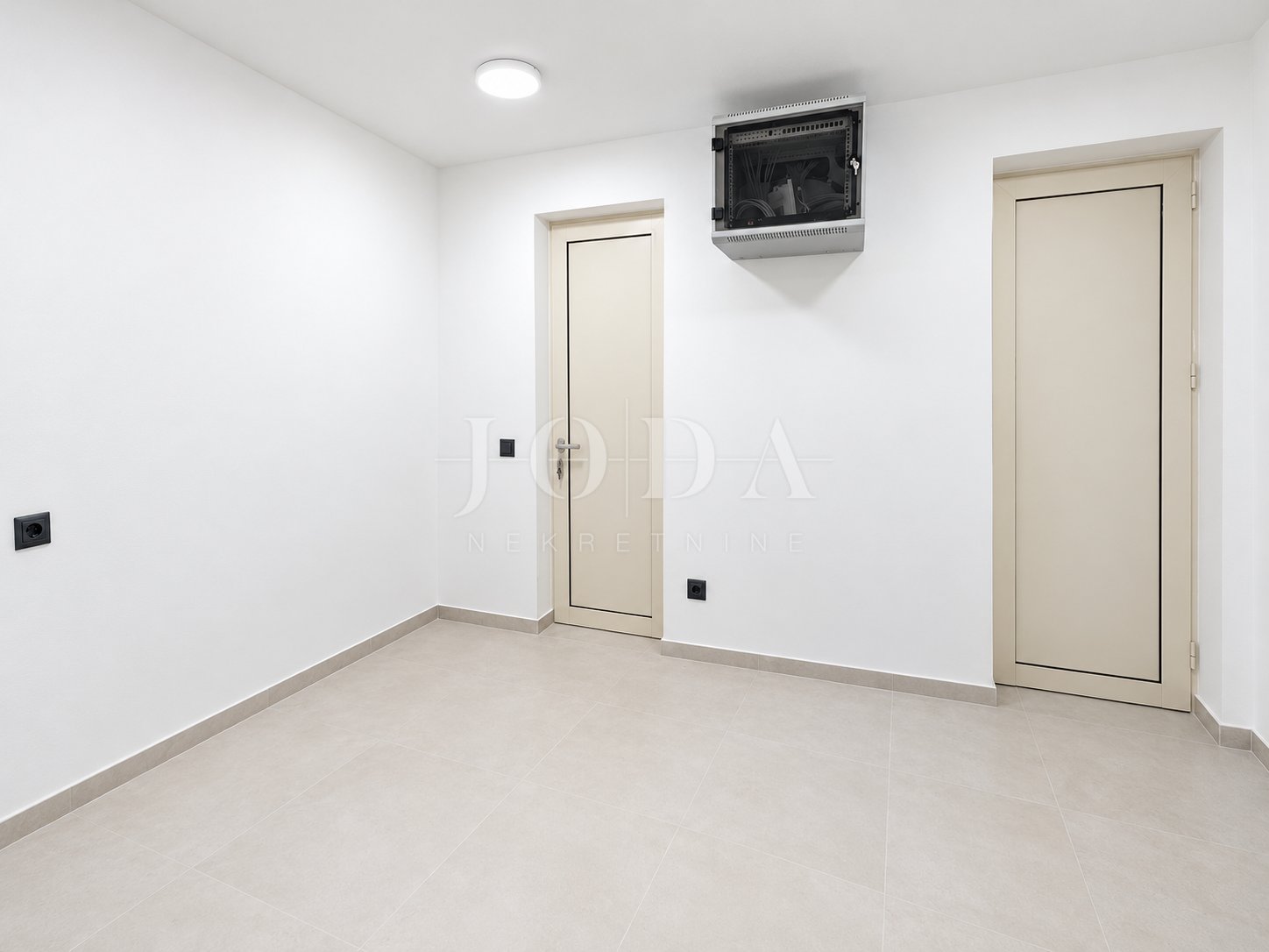 Casa In vendita - Zadarska Debeljak