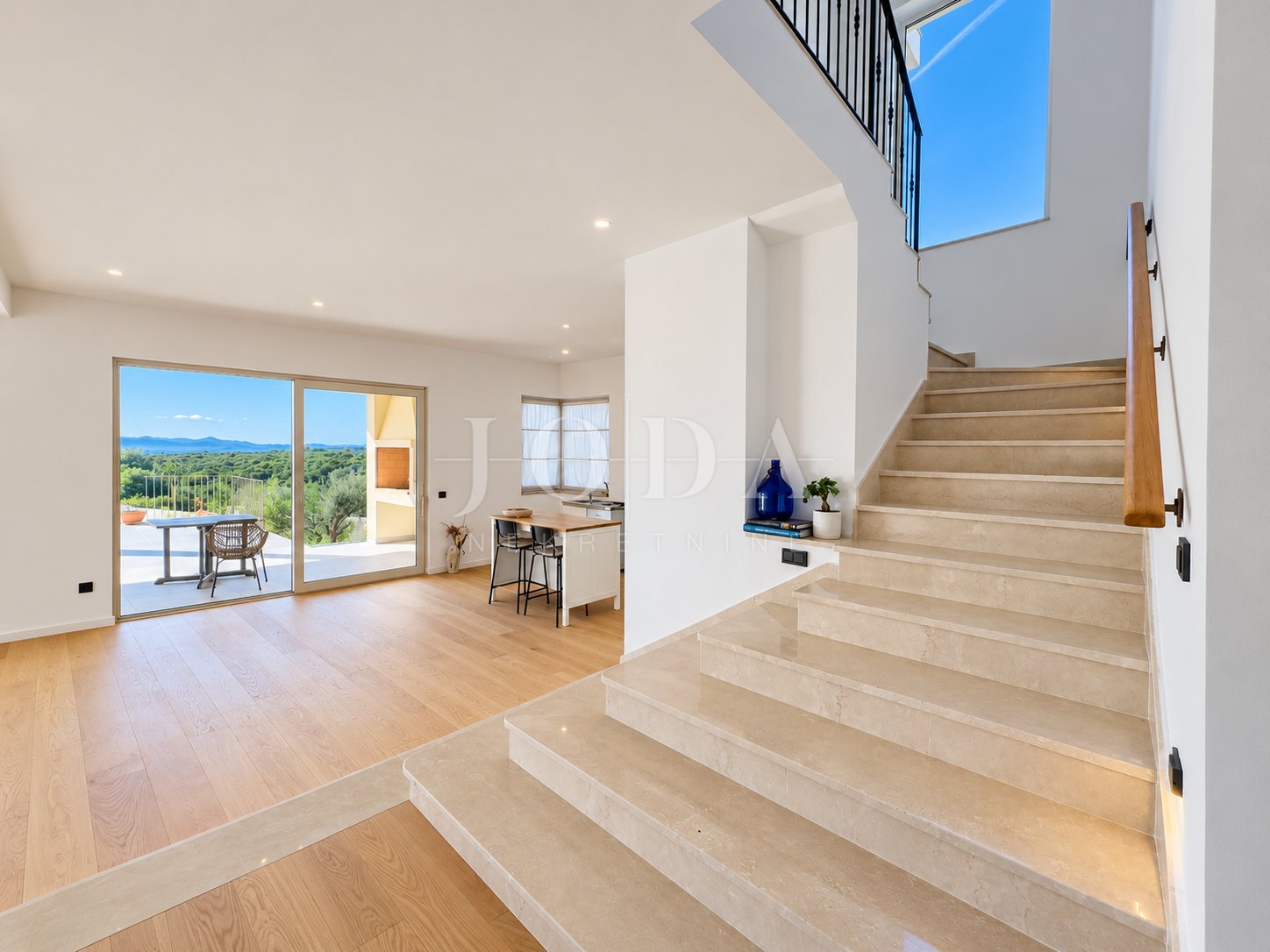 Casa In vendita - Zadarska Debeljak