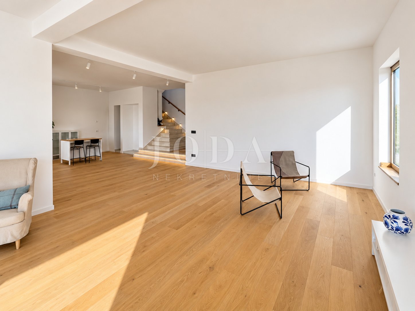 Casa In vendita - Zadarska Debeljak