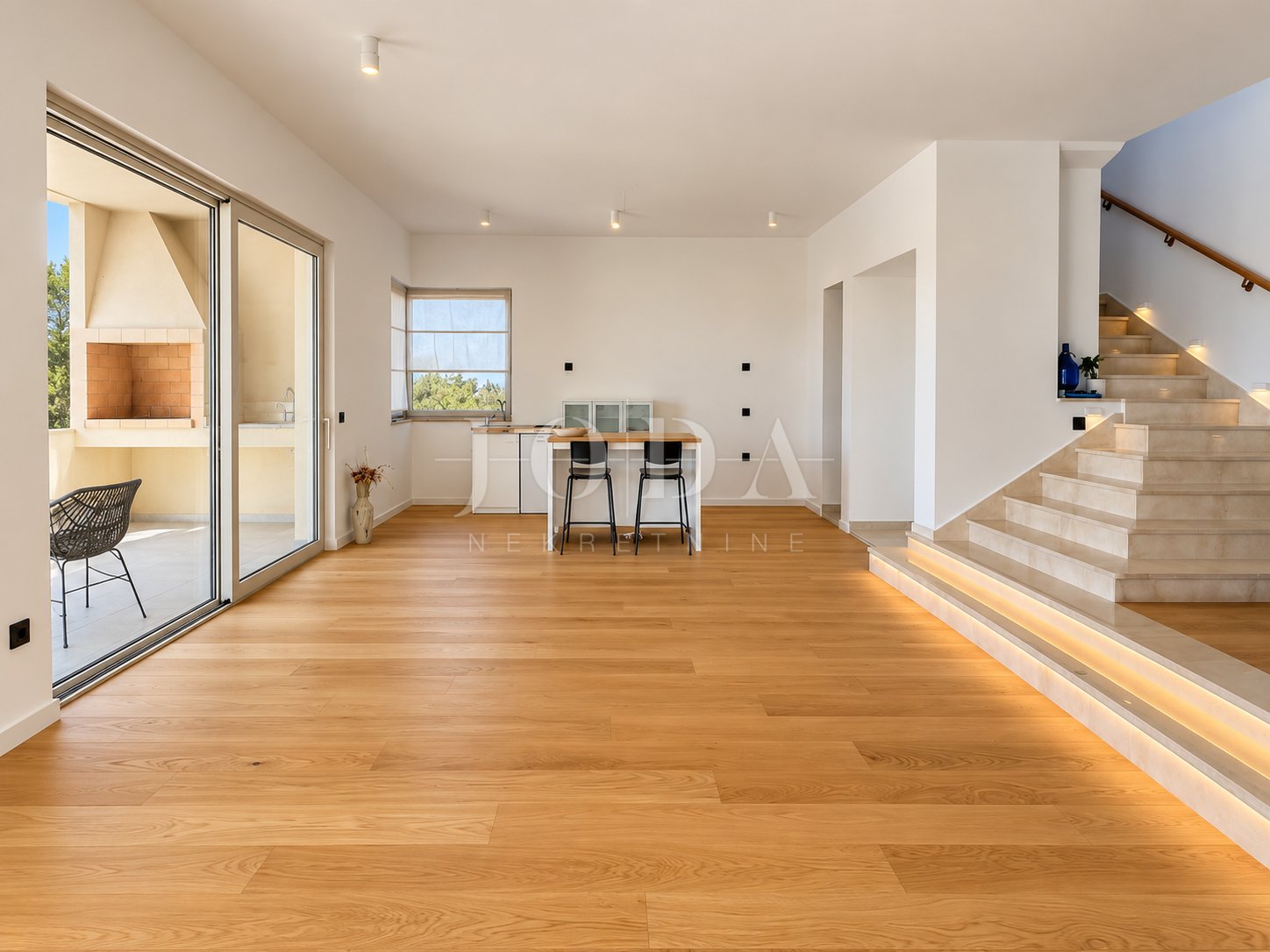 Casa In vendita - Zadarska Debeljak