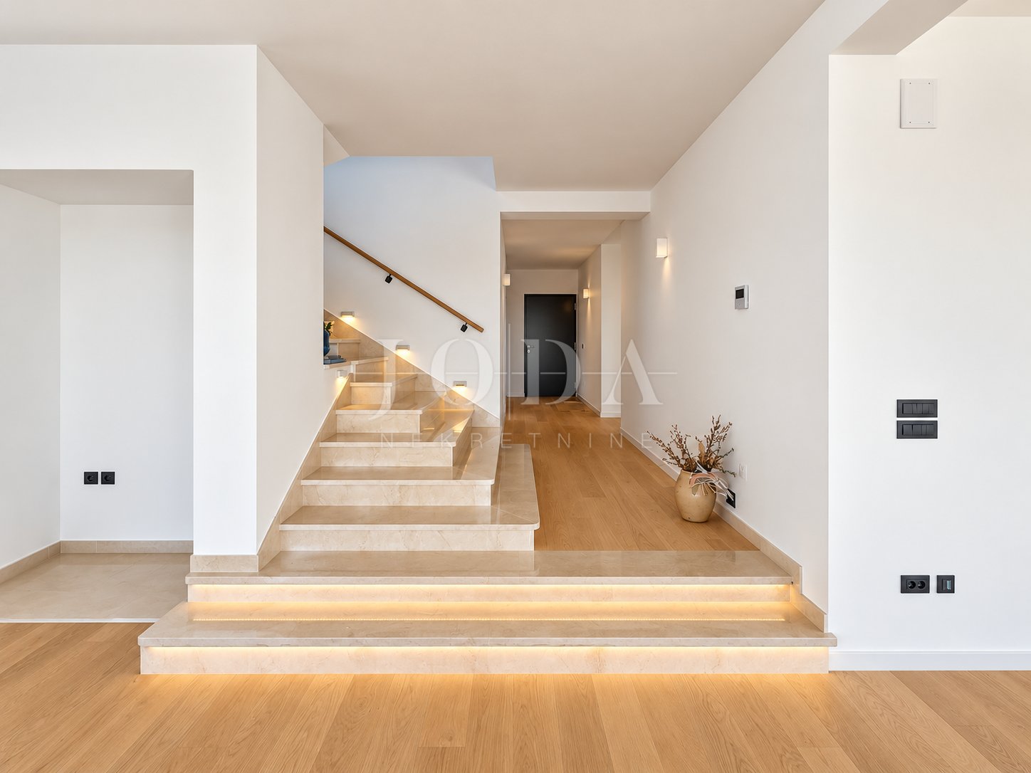Casa In vendita - Zadarska Debeljak