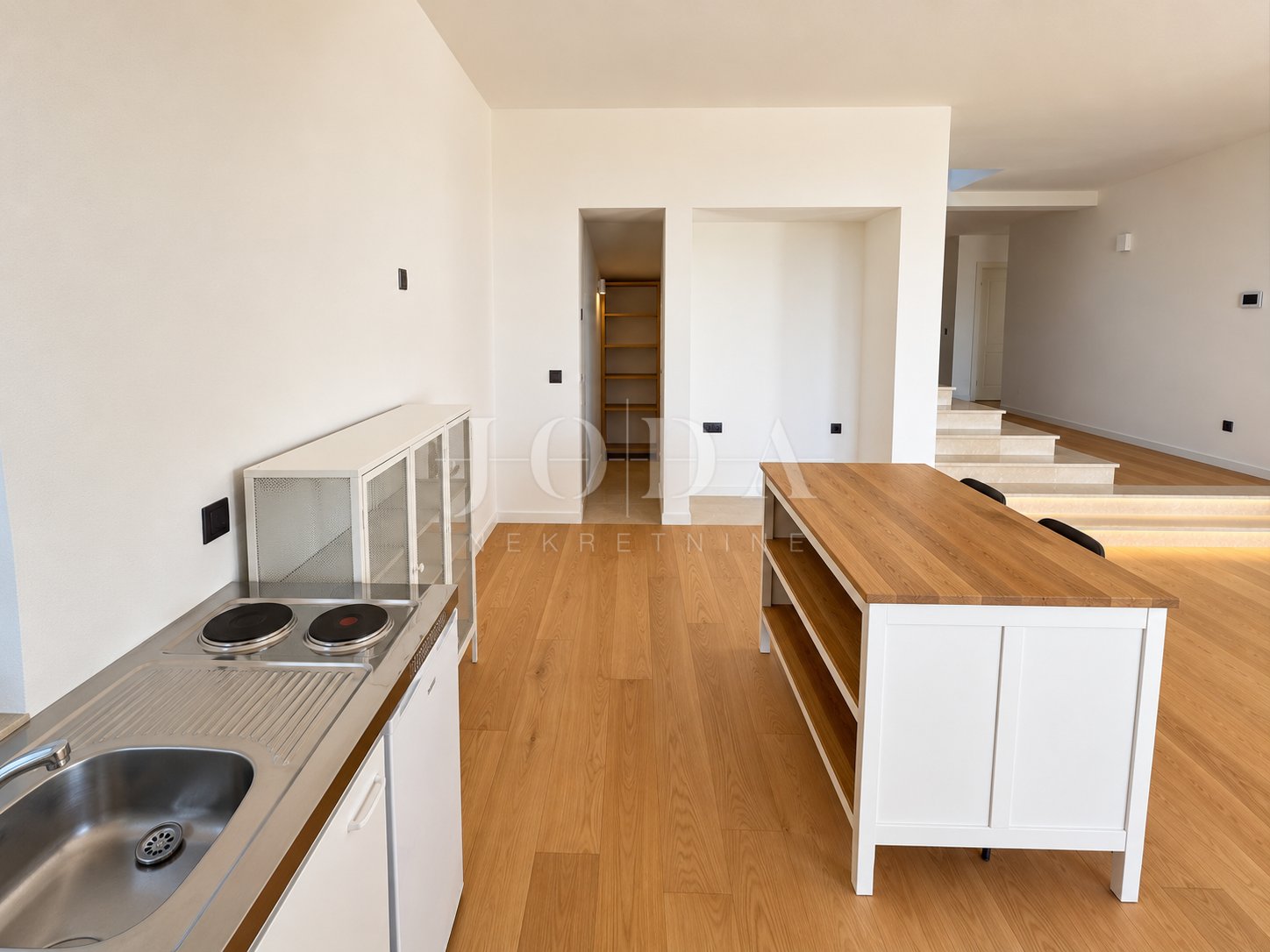 Casa In vendita - Zadarska Debeljak