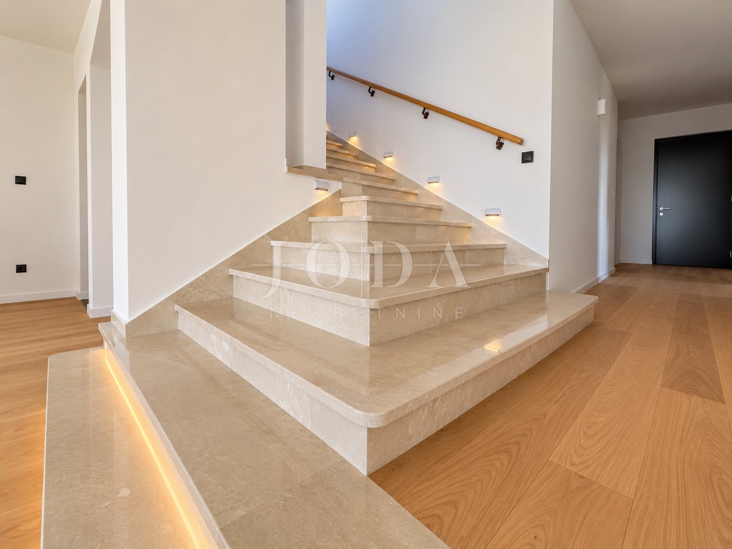Casa In vendita - Zadarska Debeljak