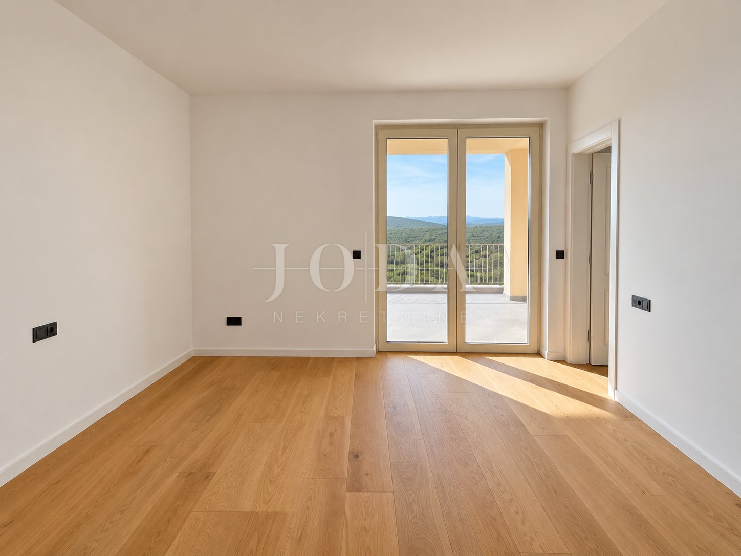 Casa In vendita - Zadarska Debeljak