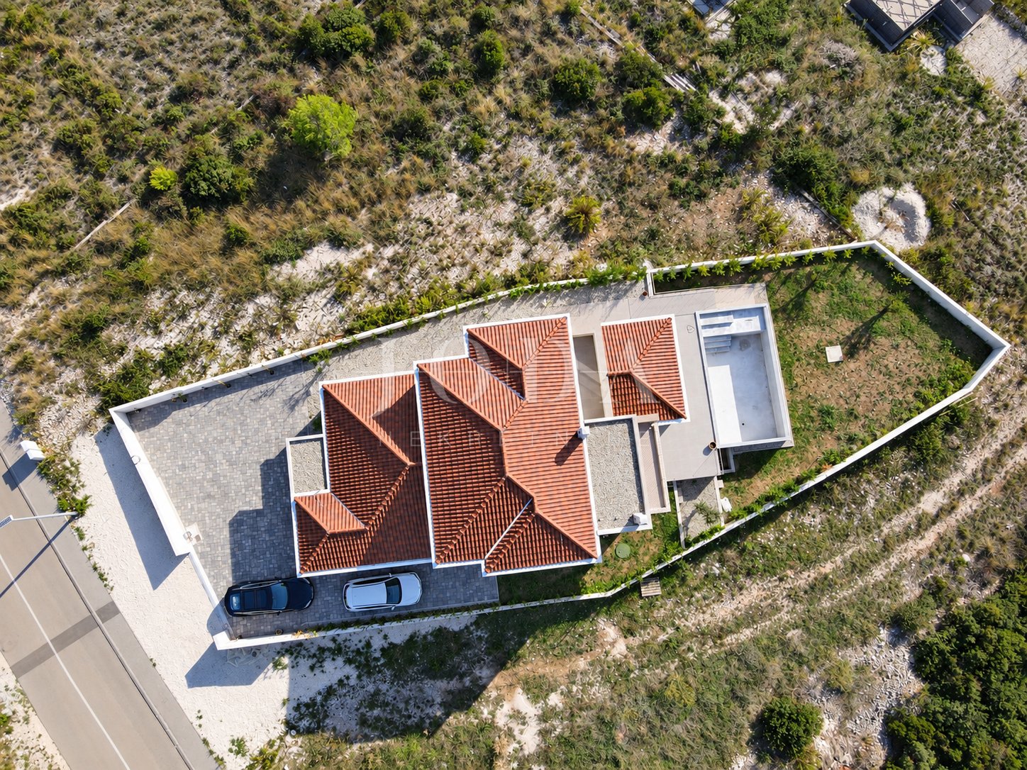 Casa In vendita - Zadarska Debeljak