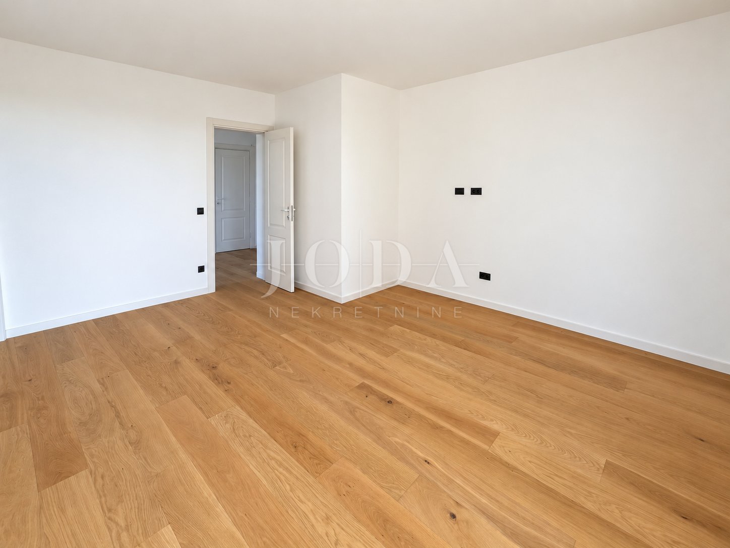 Casa In vendita - Zadarska Debeljak