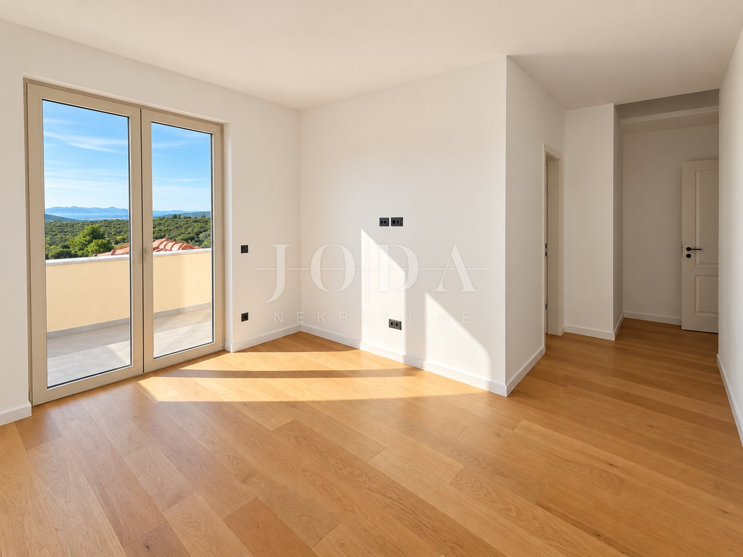 Casa In vendita - Zadarska Debeljak