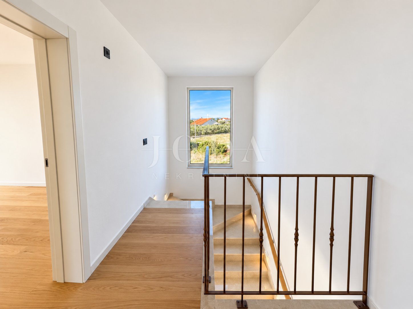 Casa In vendita - Zadarska Debeljak