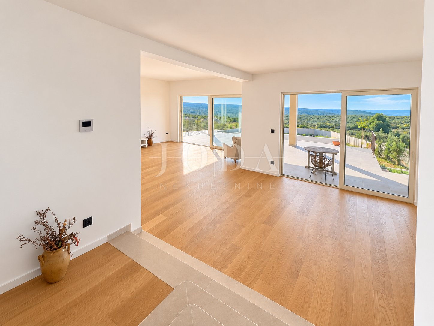 Casa In vendita - Zadarska Debeljak